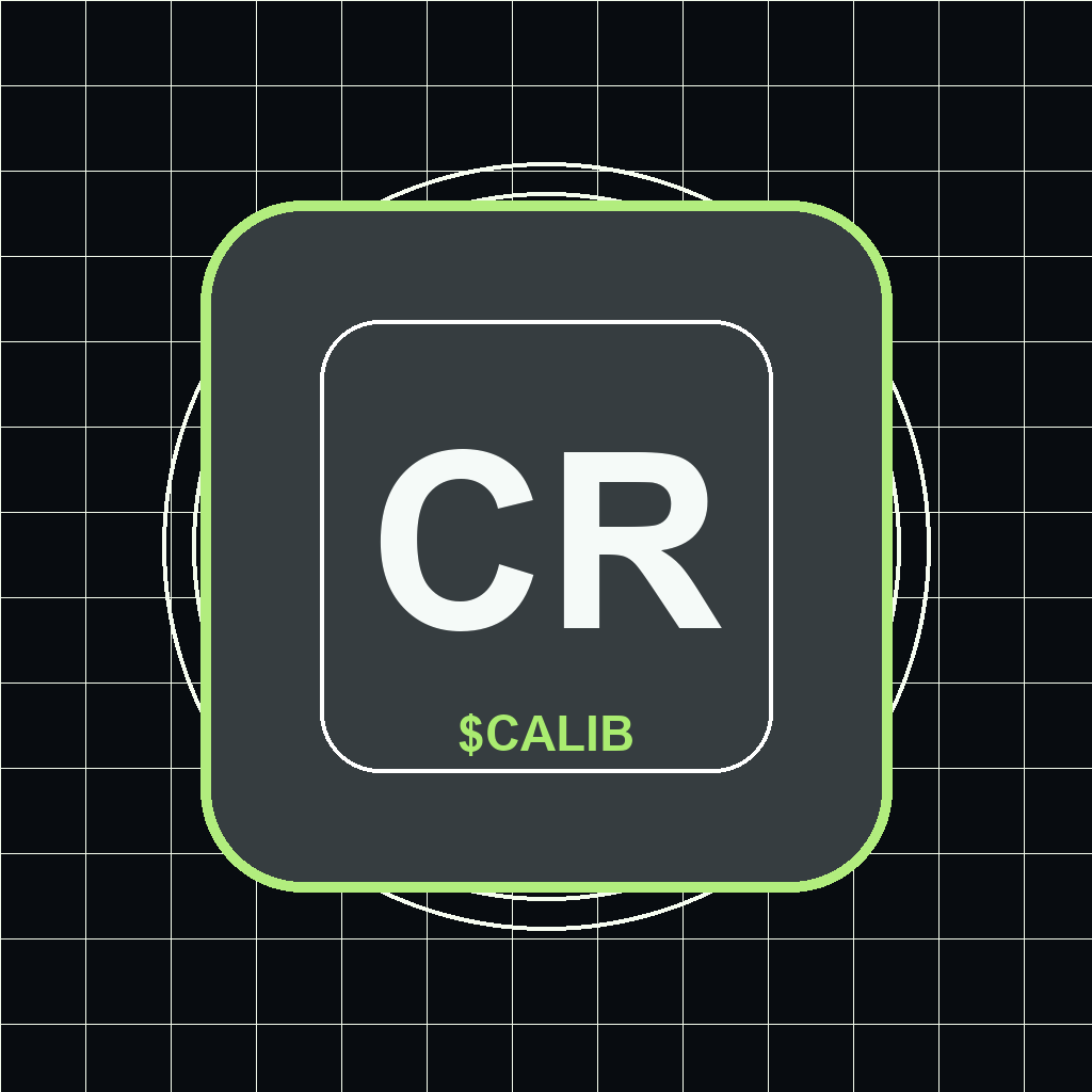Calibra Robotics